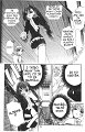 Hatenkou Yuugi 8 page 22